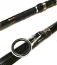 Серфовое удилище EOS Black Big Surf 4.2 м 100-200 грамм - изображение 4