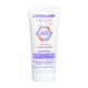 Солнцезащитный крем Covermark Face SPF60 Light beige 50ml - изображение 2
