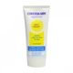 Крем, що відновлює після засмаги Covermark Skin Repair 50ml - зображення 2