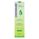 Спрей для защиты от насекомых Covermark Body Guard 100ml - изображение 2