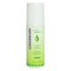 Спрей для защиты от насекомых Covermark Body Guard 100ml - изображение 3