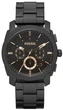 Мужские наручные часы Fossil FS4682IE - изображение 1