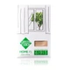 Файбер Green Way для скла Green Fiber HOME P1 бежевий - зображення 1