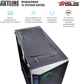 Комп'ютер ARTLINE Gaming X65 v34 - зображення 4