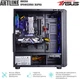 Комп'ютер ARTLINE Gaming X65 v34 - зображення 9