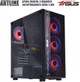 Комп'ютер ARTLINE Gaming X65 v34 - зображення 10