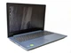 Ігровий ноутбук Lenovo ideapad 320-15IKB / FHD / Intel Pentium 4415U / 4GB / 1TB HDD / Geforce 920MX - 2GB Б/У - изображение 2