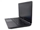 Ноутбук Acer N15W4/N3710/4Gb/500Gb/Intel HD Б\У - изображение 3