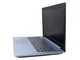 Ігровий ноутбук Lenovo ideapad 320-15IKB / FHD / Intel Pentium 4415U / 4GB / 1TB HDD / Geforce 920MX - 2GB Б/У - изображение 3