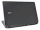 Ноутбук Acer N15W4/N3710/4Gb/500Gb/Intel HD Б\У - изображение 4