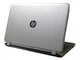 Ноутбук HP Pavilion/HD/i3-5010U/4Gb/250HDD/830M - 2GB Б\У - изображение 4