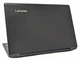 Ноутбук Lenovo 110-15ISK \HD\i3-6006U\4Gb\500Gb\Intel HD Graphics Б\У - изображение 4