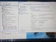 Ноутбук Lenovo 110-15ISK \HD\i3-6006U\4Gb\500Gb\Intel HD Graphics Б\У - изображение 5
