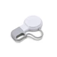 Беспроводное зарядное устройство для смарт-часов QINETIQ magnetic wireless charger for apple watch - изображение 3