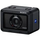 Фотоапарат Sony Cyber-Shot RX0 MkII (DSCRX0M2.CEE) - зображення 2