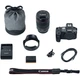Фотоапарат Canon EOS R + RF 24-105 f/4.0-7.1 IS STM (3075C129) - зображення 6