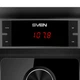 Колонки 2.1 SVEN MS-302 (USB, SD, FM) Refurbished - изображение 2