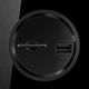 Колонки 2.1 SVEN MS-302 (USB, SD, FM) Refurbished - изображение 3