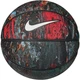 Баскетбольный Мини-Мяч Nike Skills Revival Mini-Basketball(N.100.2859.973.03) 3 - изображение 1