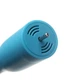 ​Портативний USB вентилятор Zmi Portable USB Fan AF211 blue - зображення 3