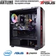 Компьютер ARTLINE Gaming X36 v22 - изображение 5