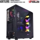 Компьютер ARTLINE Gaming X36 v22 - изображение 9