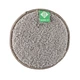 Диск інволвер Green Way Green Fiber HOME S2 сірий - изображение 1