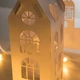 Новогодний декор Hub4Game "Зимний уют" (A0NY01) - изображение 3