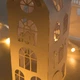 Новогодний декор Hub4Game "Зимний уют" (A0NY01) - изображение 6