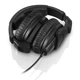 Наушники Sennheiser HD 280 Pro (506845) - изображение 4