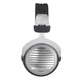 Наушники Beyerdynamic DT 990 Edition 250 Om - изображение 3