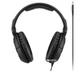 Słuchawki Sennheiser HD 200 PRO (S507182) - obraz 3
