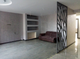 Перегородка Ширма декоративная с узором из дерева на заказ Manific Decor - изображение 2