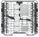 Посудомоечная машина Whirlpool WRFC3C26 - изображение 5