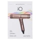 Фен Ga.Ma IQ Perfetto Rose Gold (PH6060PK) - изображение 2