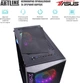 Комп'ютер ARTLINE Gaming X39 v63 - зображення 4