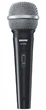 Микрофон Shure SV100 - изображение 1
