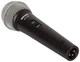 Микрофон Shure SV100 - изображение 2
