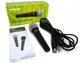 Микрофон Shure SV100 - изображение 3