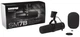 Микрофон Shure SM7B - изображение 9