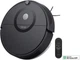 Робот-пылесос Xiaomi Roborock E5 Black - изображение 1