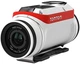 Екшн-камера TomTom Bandit Adventure Pack (1LB0.001.02) - зображення 1