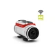Екшн-камера TomTom Bandit Adventure Pack (1LB0.001.02) - зображення 2