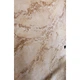 Щетка малярная 1000 линий relief-decor TR3 130*130 мм основа алюміній - изображение 7