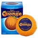 Шоколад Terry's Orange Chocolate поєднання шоколаду з відтінком апельсинової олії 157 г - зображення 2