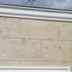 Щетка малярная 1000 линий relief-decor TR3 130*130 мм основа алюміній - изображение 11