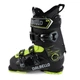 Ботинки горнолыжные Dalbello Panterra MX 90 45 (29,5 см) Черный DPM90M7-29.5 - изображение 2