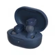 Бездротові Навушники Redmi Airdots 3 Blue - зображення 2