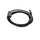 Кабель Ailink Gold Connectors USB-C на HDMI 8K 30Hz AI-С5 - изображение 4