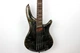 Бас-гитара IBANEZ BASS SRMS800 - изображение 1